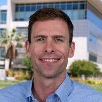 Tom Van Pelt