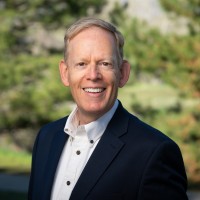 Jim Wulliman