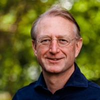 Barend Jan Schrieken