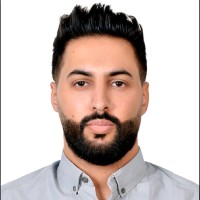 Bashar Abu Hani