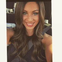 Brittney Thulborn