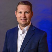Blair Kisker, MBA