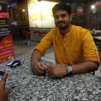 Nayan Singh
