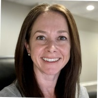Jackie Haffey