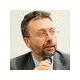 Filippo Dadone