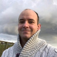 Mark Millross
