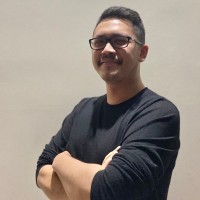 Fagan Susanto