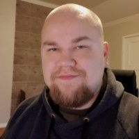 Eemeli Paananen