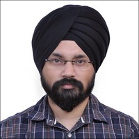 Nishan Singh