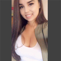 Shanna Gillem