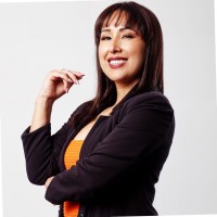 Fernanda A.