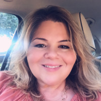 Karen Allison