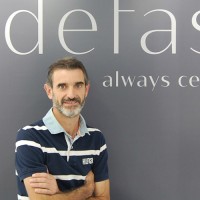 Felipe Sales Belles