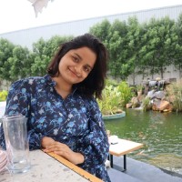 Abeeya .