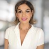 Elda Polena