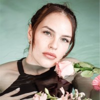 Doriane Faes