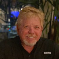 Eddie Young