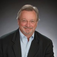 Steven Cosgrove, MBA