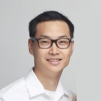 Stephen Choe