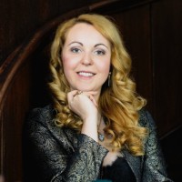 Katharina Viktoria Weiß