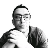 Andrés Camilo Castañeda Acosta