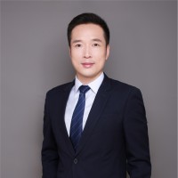 Steven Shi