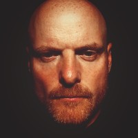 Patrik Hartmann