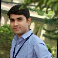 Sanjay Senger