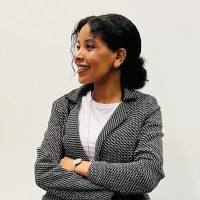 Merikat Meharu