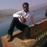 Ketan Raskar