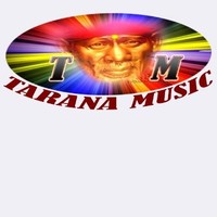 tarana musics