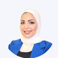 Nour Alhuda Nizar