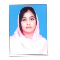 Binish Iqbal