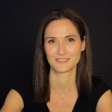 Laurene Gibault