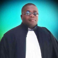 DURAND Charles Édouard