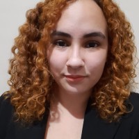 Hellen Aparecida