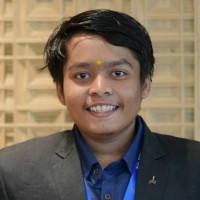 Hiranmaya Biswas