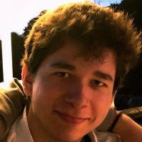 Alex Panagis