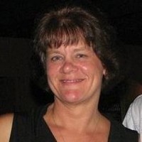 Dianne Leach