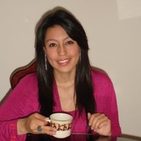 Viviana Suárez