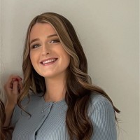 Cora Spencer