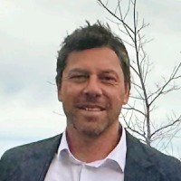 Everad Macindoe
