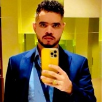 Alameen Alhag