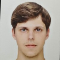 Petr 彼得 Skvortsov 斯克沃尔佐夫