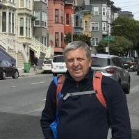 Eduardo Schuttemberger