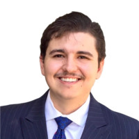 Mauricio Morera