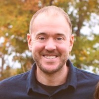 Adam Chausse