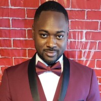 Malachi M. White