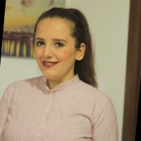 Aleksandra Anakijeva