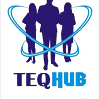 TEQHUB IT